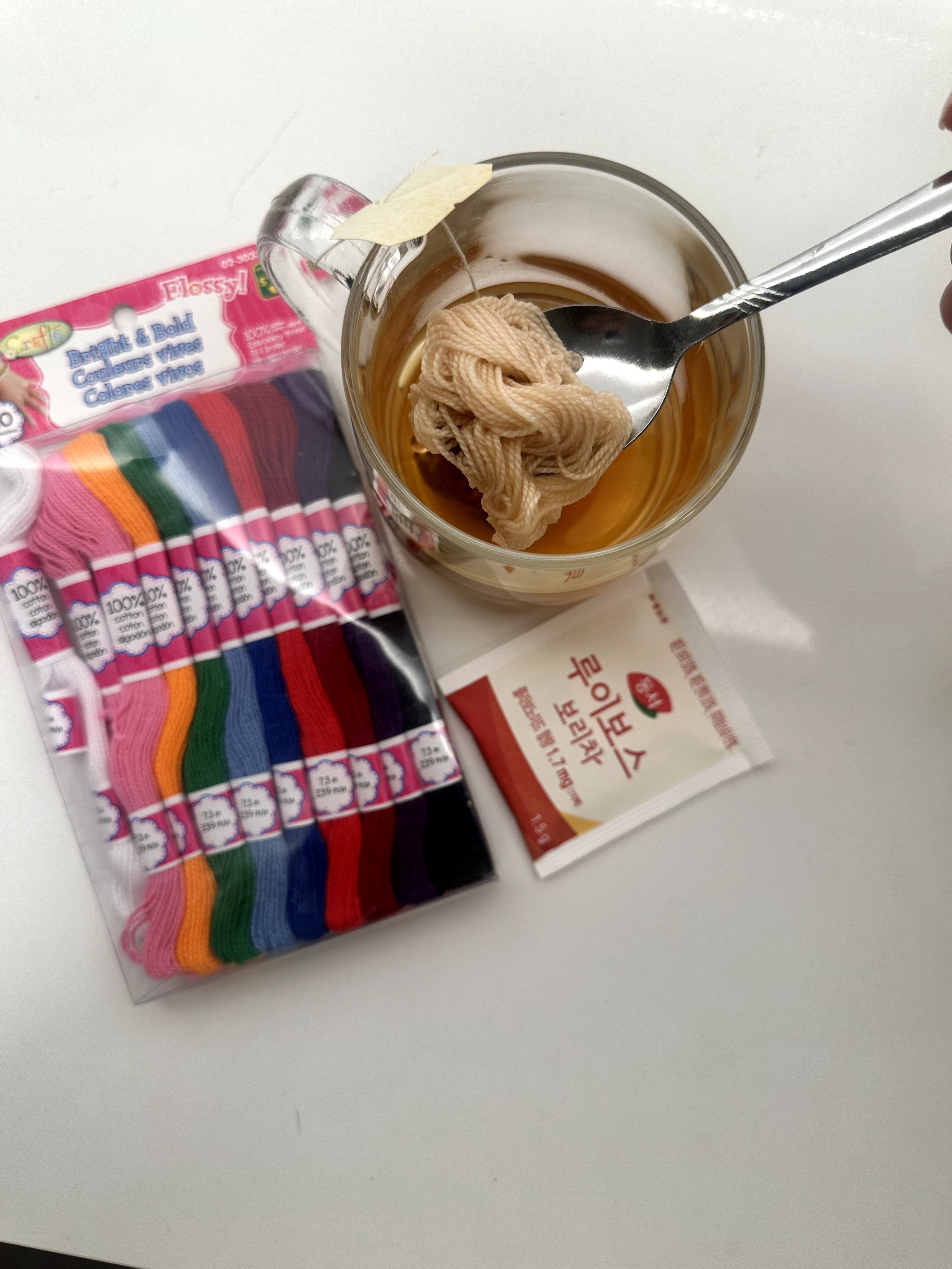 Ramen Card - Image 4